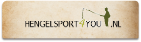 hengelsport4you
